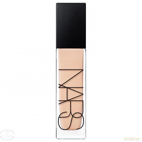 NARS Natural Radiant Longwear Foundation - Oslo
