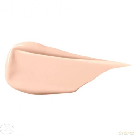 NARS Natural Radiant Longwear Foundation - Oslo