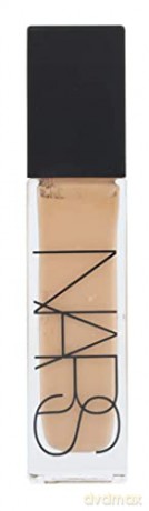 NARS Natural Radiant Longwear Foundation - Santa Fe