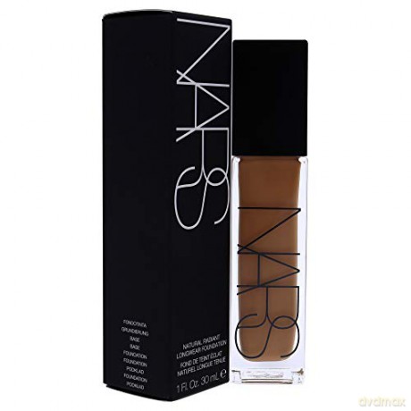 NARS Natural Radiant Longwear Foundation - Syracuse 30 ml