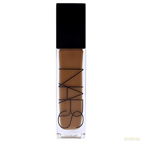 NARS Natural Radiant Longwear Foundation - Syracuse 30 ml