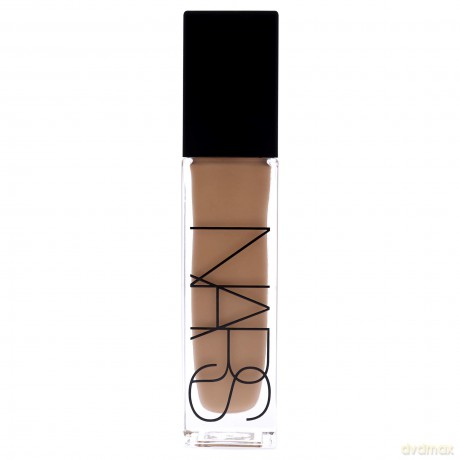 NARS Natural Radiant Longwear Foundation - Vienna