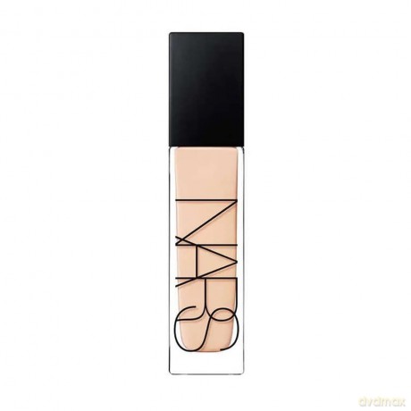 NARS Natural Radiant Longwear Foundation - Yukon 30 ml