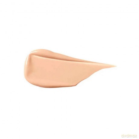 NARS Natural Radiant Longwear Foundation - Yukon 30 ml