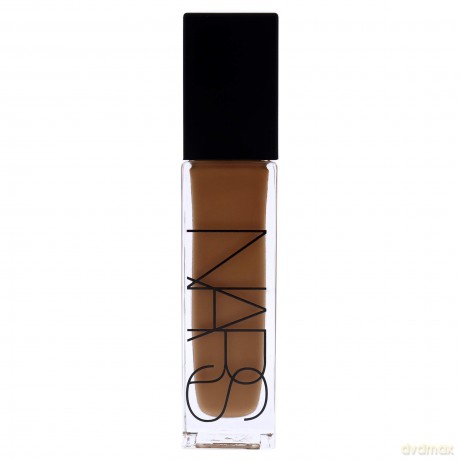 NARS Natural Radiant Med/Dark 2 Tahoe Foundation, 30 ml