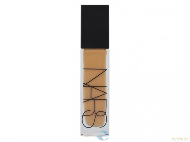 Nars Natürliche Ausstrahlung Lang Anhaltende Grundierung - Stromboli
