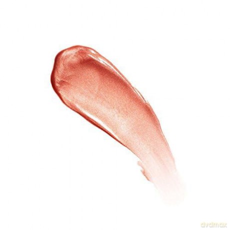 NARS Orgasm 5155 Flüssiger Rouge, 15 ml