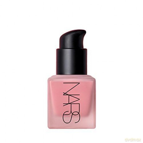 NARS Orgasm 5155 Flüssiger Rouge, 15 ml