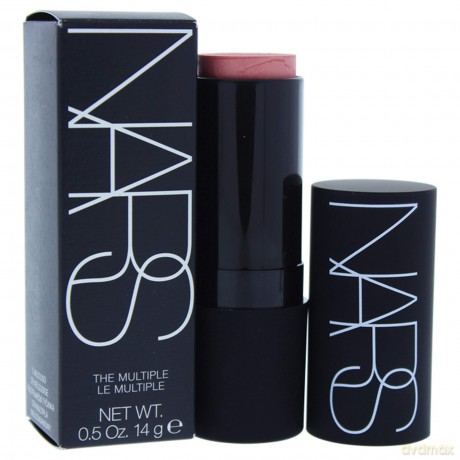 Nars ORIGINAL | ORGASM-Kollektion | Der ikonische Farbton, der alle Hauttöne begünstigt | BELLA by Cloud.Sales Cosmetics (AFTERGL LIQUID BLUSH ORG)
