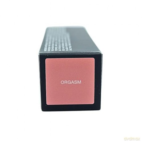 Nars ORIGINAL | ORGASM-Kollektion | Der ikonische Farbton, der alle Hauttöne begünstigt | BELLA by Cloud.Sales Cosmetics (AFTERGL LIQUID BLUSH ORG)