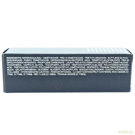 Nars ORIGINAL | ORGASM-Kollektion | Der ikonische Farbton, der alle Hauttöne begünstigt | BELLA by Cloud.Sales Cosmetics (AFTERGL LIQUID BLUSH ORG)