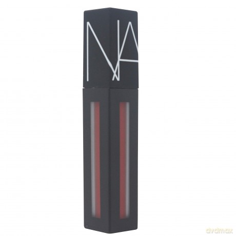 Nars Powermatte Flüssiges Lippen Pigment - Vain 0.18oz (5.5ml)