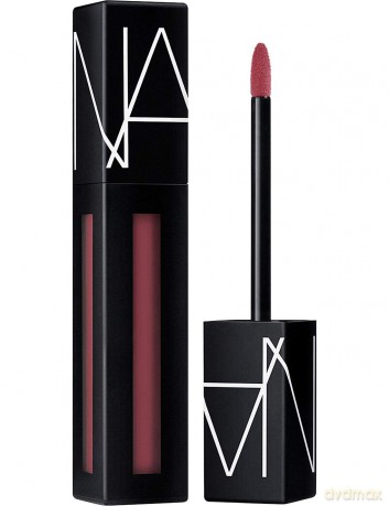 NARS Powermatte Lip Pigment - Save The Queen 5,5 ml