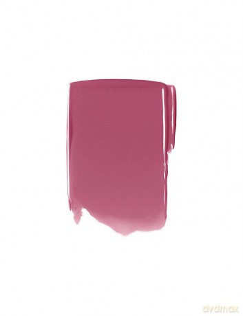 NARS Powermatte Lip Pigment - Save The Queen 5,5 ml