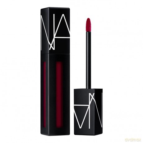 Nars Powermatte Lippen Pigment Kraft und Präzision Mattes Finish - Rock With You