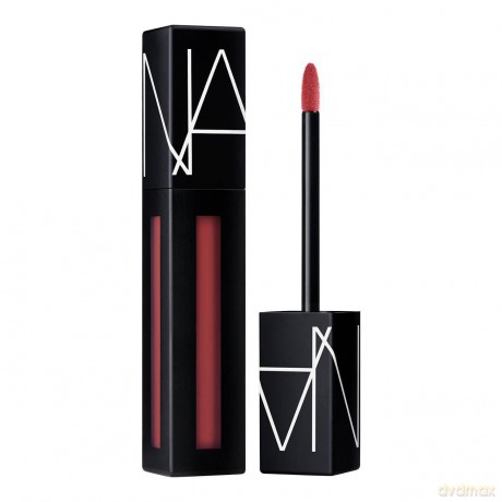 Nars Powermatte Lippen Pigment Kraft und Präzision Mattes Finish - Rock With You