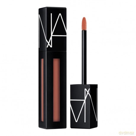 Nars Powermatte Lippen Pigment Kraft und Präzision Mattes Finish - Rock With You