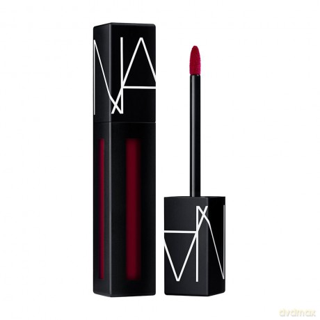 Nars Powermatte Lippen Pigment Kraft und Präzision Mattes Finish - Under My Thumb