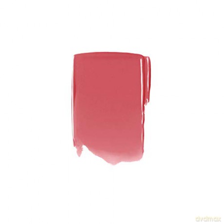Nars Powermatte Lippen Pigment Ultra Flexibel Lang Anhaltend Matte Farbe - Walk This Way