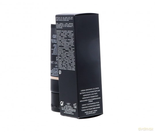 Nars Pure Ausstrahlung Getönte Feuchtigkeitscreme Breites Spektrum LSF 30 - Terre Neuve 1.9oz