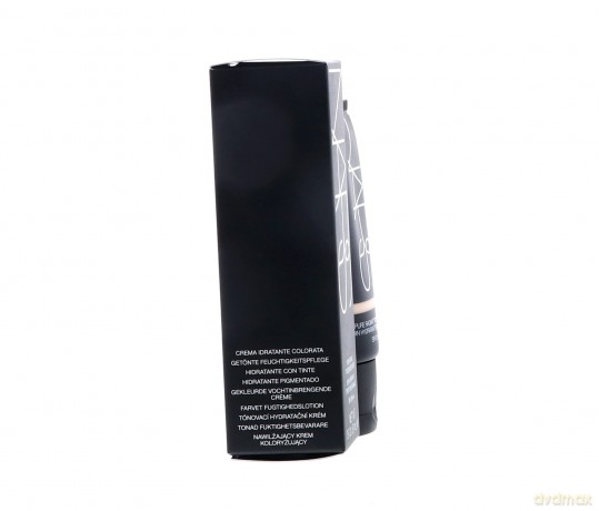 Nars Pure Ausstrahlung Getönte Feuchtigkeitscreme Breites Spektrum LSF 30 - Terre Neuve 1.9oz