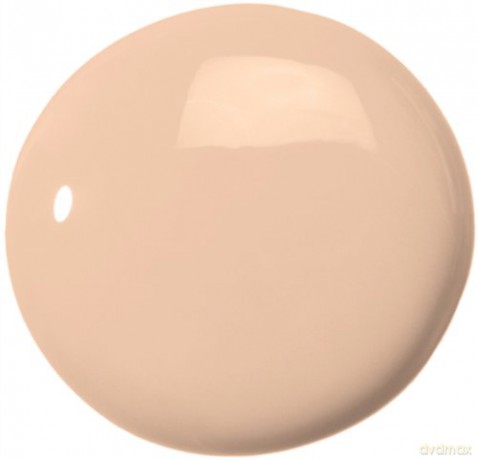 Nars Pure Ausstrahlung Getönte Feuchtigkeitscreme Breites Spektrum LSF 30 - Terre Neuve 1.9oz