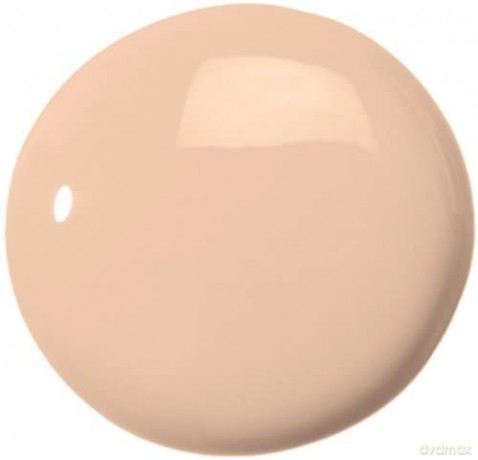 Nars Pure Ausstrahlung Getönte Feuchtigkeitscreme Breites Spektrum LSF 30 - Terre Neuve 1.9oz