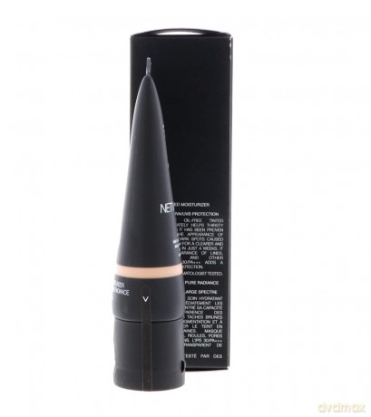 NARS Pure Radiant Tinted Moisturiser SPF 30 - St Moritz 50ml