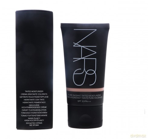 NARS Pure Radiant Tinted Moisturizer SPF30 - Cuzco 50 ml
