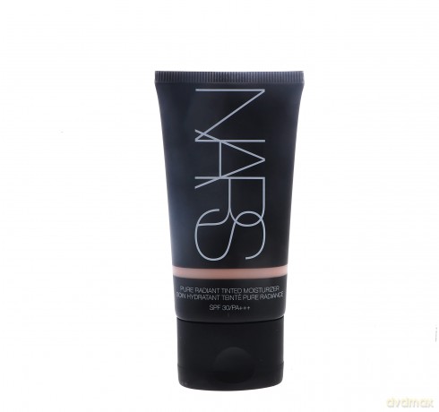 NARS Pure Radiant Tinted Moisturizer SPF30 - Cuzco 50 ml