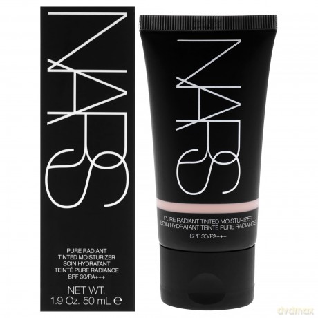 NARS Pure Radiant Tinted Moisturizer SPF30 - Norwich 50 ml