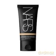 NARS Pure Radiant Tinted Moisturizer SPF30 - Sydney 50 ml