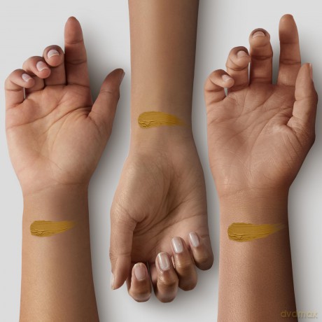 NARS Radiant Creamy Concealer - Amande 6ml