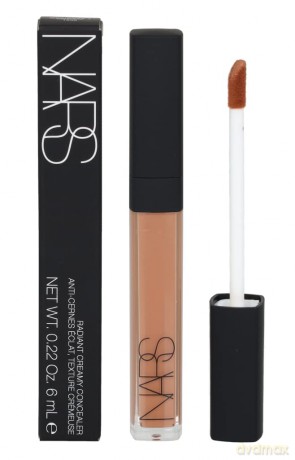 NARS Radiant Creamy Concealer - Amande 6ml