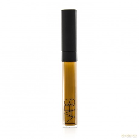 NARS Radiant Creamy Concealer - Amande 6ml