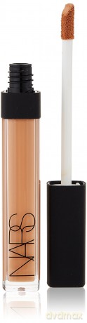 NARS Radiant Creamy Concealer - Biscuit 6 ml