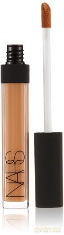 NARS Radiant Creamy Concealer - Caramel 6ml