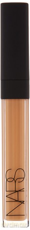 NARS Radiant Creamy Concealer - Caramel 6ml