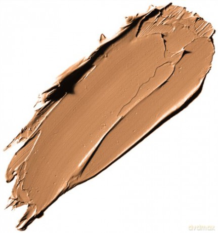 NARS Radiant Creamy Concealer - Caramel 6ml