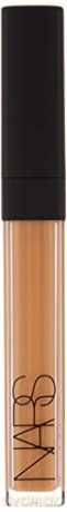 NARS Radiant Creamy Concealer - Caramel 6ml