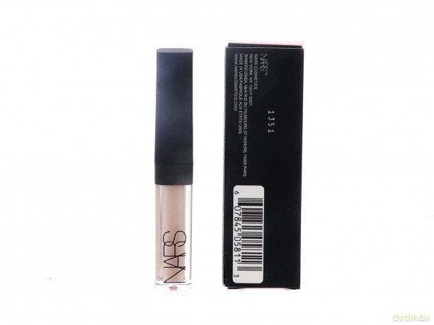 NARS Radiant Creamy Concealer - Vanilla 1,4 ml