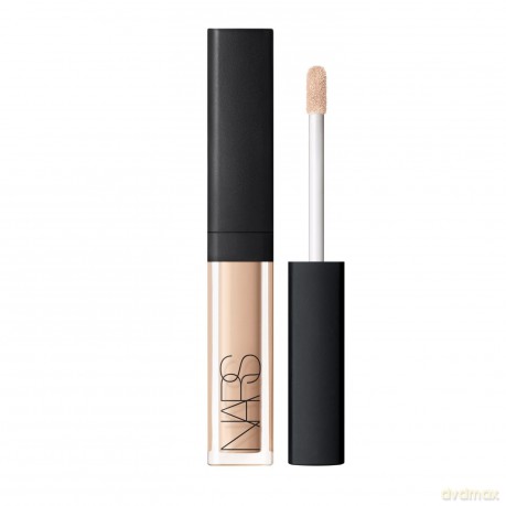 NARS Radiant Creamy Concealer - Vanilla 1,4 ml