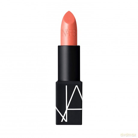 NARS Satin Orgasm Lippenstift, 3,5 g