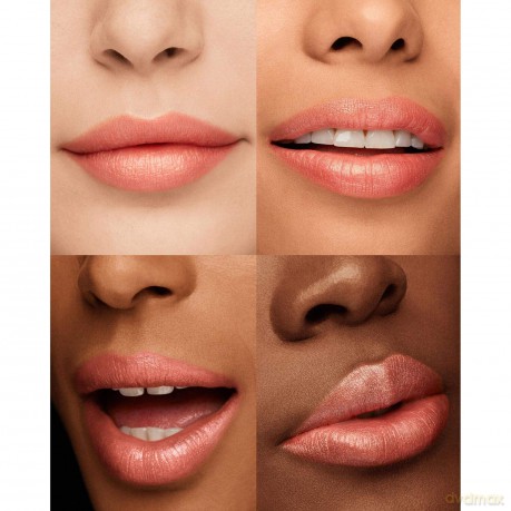 NARS Satin Orgasm Lippenstift, 3,5 g