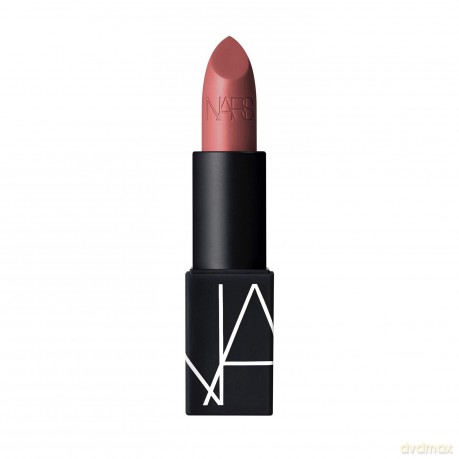 Nars Satin Tolede Lipstick 3,5 g