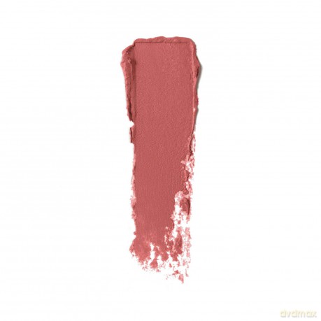 Nars Satin Tolede Lipstick 3,5 g