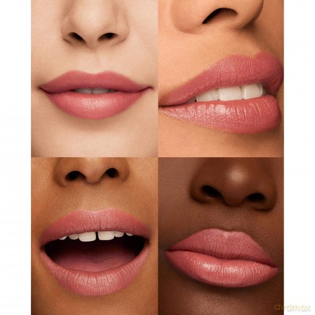 Nars Satin Tolede Lipstick 3,5 g