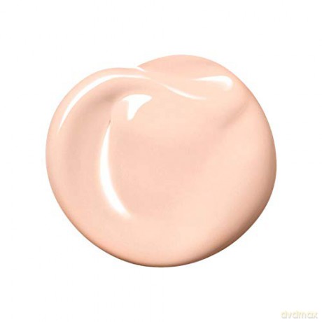 Nars Schiere Ausstrahlung Grundierung - Oslo 1oz (30ml)