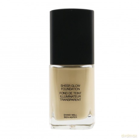 Nars Schiere Ausstrahlung Grundierung - Salzburg 1oz (30ml)