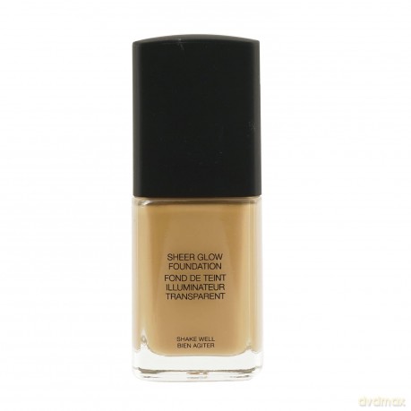 Nars Schiere Ausstrahlung Grundierung - Vanuatu 1oz (30ml)